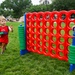 250th Army Birthday Festival