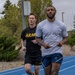USSPACECOM and Colorado Springs Service Members take on the German Armed Forces Proficiency Badge
