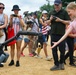 250th Army Birthday Festival