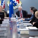 Shipton discusses strategic collaboration during visit