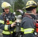 Alaska National Guard leads ORCA WMD exercise in Juneau