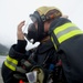 Alaska National Guard leads ORCA WMD exercise in Juneau