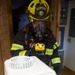 Alaska National Guard leads ORCA WMD exercise in Juneau