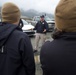 Alaska National Guard leads ORCA WMD exercise in Juneau