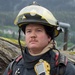 Alaska National Guard leads ORCA WMD exercise in Juneau