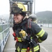 Alaska National Guard leads ORCA WMD exercise in Juneau