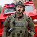 Alaska National Guard leads ORCA WMD exercise in Juneau