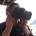 Alaska National Guard leads ORCA WMD exercise in Juneau