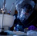 Alaska National Guard leads ORCA WMD exercise in Juneau