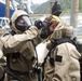 Alaska National Guard leads ORCA WMD exercise in Juneau