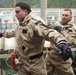 Alaska National Guard leads ORCA WMD exercise in Juneau