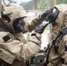 Alaska National Guard leads ORCA WMD exercise in Juneau