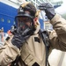 Alaska National Guard leads ORCA WMD exercise in Juneau