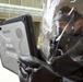 Alaska National Guard leads ORCA WMD exercise in Juneau
