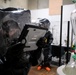 Alaska National Guard leads ORCA WMD exercise in Juneau