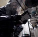Alaska National Guard leads ORCA WMD exercise in Juneau