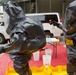 Alaska National Guard leads ORCA WMD exercise in Juneau