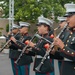 San Diego County Fair Opening Ceremony
