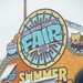 San Diego County Fair Opening Ceremony