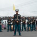 San Diego County Fair Opening Ceremony