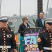 San Diego County Fair Opening Ceremony
