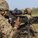 1st Battalion, 6th Marines MCCRE