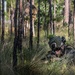 1st Battalion, 6th Marines MCCRE
