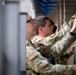 181st Security Forces Squadron conduct small arms training at Wright-Patterson Air Force Base