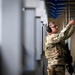 181st Security Forces Squadron conduct small arms training at Wright-Patterson Air Force Base