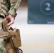 181st Security Forces Squadron conduct small arms training at Wright-Patterson Air Force Base