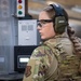 181st Security Forces Squadron conduct small arms training at Wright-Patterson Air Force Base