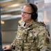 181st Security Forces Squadron conduct small arms training at Wright-Patterson Air Force Base