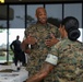 MCIWEST Conducts Regional Commanders’ and Sergeants Major Conference