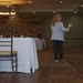 MCIWEST Conducts Regional Commanders’ and Sergeants Major Conference