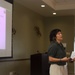 MCIWEST Conducts Regional Commanders’ and Sergeants Major Conference