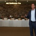 MCIWEST Conducts Regional Commanders’ and Sergeants Major Conference