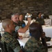 MCIWEST Conducts Regional Commanders’ and Sergeants Major Conference