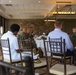 MCIWEST Conducts Regional Commanders’ and Sergeants Major Conference