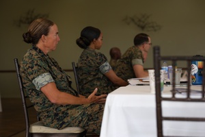 Pacific Pulse: March 6