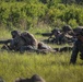 1st Battalion, 6th Marines MCCRE