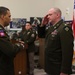 US Army EOD officer completes 21-year military career at premier CBRNE formation
