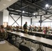 Pennsylvania Air National Guard holds senior leader fly-in
