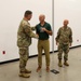 Pennsylvania Air National Guard holds senior leader fly-in