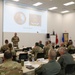 Pennsylvania Air National Guard holds senior leader fly-in