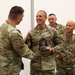 Pennsylvania Air National Guard holds senior leader fly-in