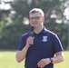 21st Theater Sustainment Command Org Day