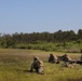 1st Battalion, 6th Marines MCCRE