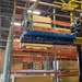 High-Reaching Efficiency