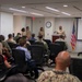 Corpsman Up: Hospital Corps Marks 127 Years of Unwavering Commitment and Courage