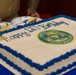127th Hospital Corpsmen Birthday
